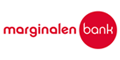 Lån Marginalen Bank