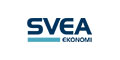 Lån Svea Ekonomi