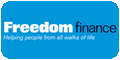 Lån Freedom Finance